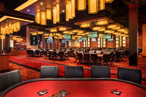 bay 101 casino|Bay 101 Casino.